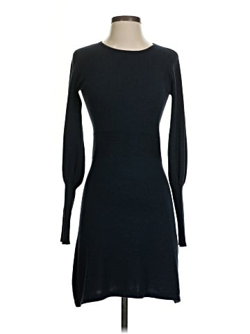 Fetching Casual Dress (view 1)