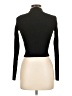 find me now Black Turtleneck Sweater Size L - photo 2