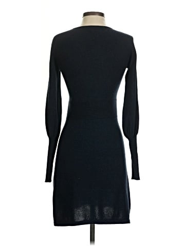 Fetching Casual Dress (view 2)