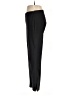 Vince Camuto Solid Black Dress Pants Size 6 - photo 5