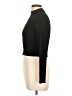 find me now Black Turtleneck Sweater Size L - photo 5