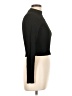 find me now Black Turtleneck Sweater Size L - photo 4