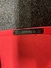 Dunnes Orange Pink Tank Top Size XS - photo 7