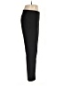 Vince Camuto Solid Black Dress Pants Size 6 - photo 4