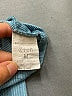 Assorted Brands Blue Tank Top Size M - photo 7