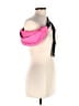 Unbranded Pink Belt Bag One size - photo 2
