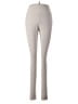 The North Face Solid Ivory Active Pants Size S - photo 1