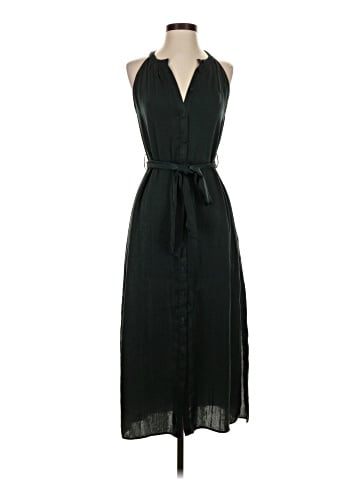 Zara Casual Dress (view 1)