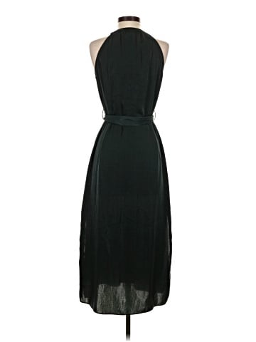 Zara Casual Dress (view 2)