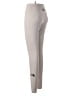 The North Face Solid Ivory Active Pants Size S - photo 2