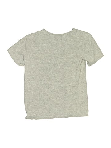 Champion Short Sleeve Top (view 2)