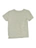 Champion Gray Short Sleeve Top Size M (youth) - photo 2