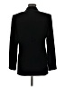 Talbots 100% Wool Black Wool Blazer Size 8 - photo 2