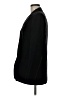 Talbots 100% Wool Black Wool Blazer Size 8 - photo 5