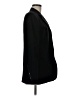 Talbots 100% Wool Black Wool Blazer Size 8 - photo 4