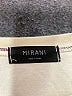 Assorted Brands Ivory 3/4 Sleeve T-Shirt Size XL (estimated) - photo 7
