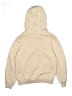 Nike Tan Pullover Hoodie Size S (youth) - photo 2