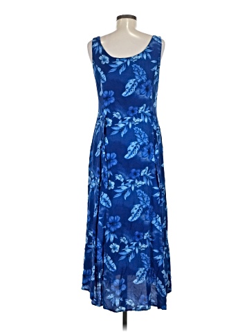 Robbie Bee Casual Dress (view 2)