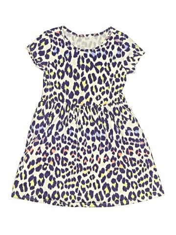The Children's Place Dress (view 1)