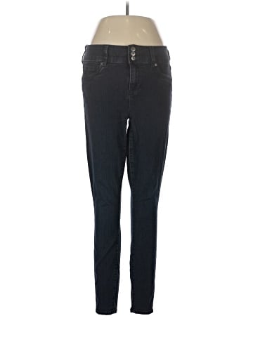 Torrid Jeggings (view 1)
