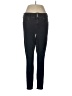 Torrid Black Jeggings Size 12 (tall) - photo 1