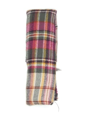 Echo Scarf (view 2)