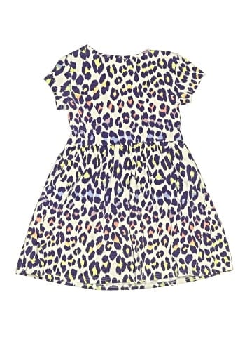 The Children's Place Dress (view 2)