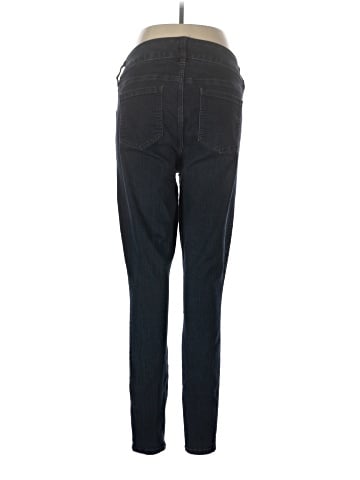 Torrid Jeggings (view 2)