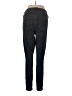 Torrid Black Jeggings Size 12 (tall) - photo 2