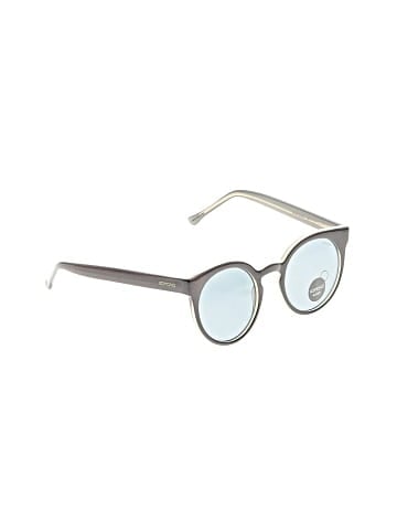 Komono Sunglasses (view 1)