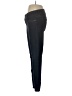 Torrid Black Jeggings Size 12 (tall) - photo 5