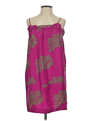 Club Monaco Cocktail Dress (view 1)