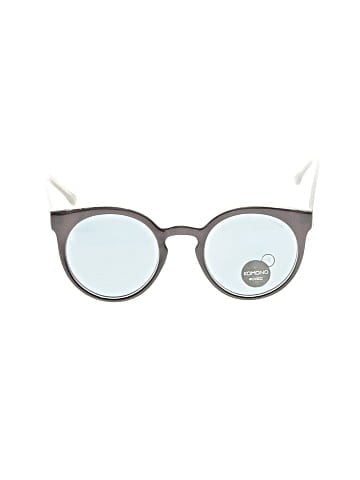 Komono Sunglasses (view 2)