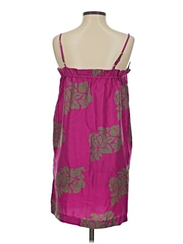 Club Monaco Cocktail Dress (view 2)