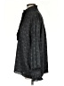 Birgitte Herskind Black Long Sleeve Blouse Size EU 36 / US 6 - photo 5