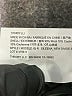 Theory Tan Wool Coat Size L - photo 7