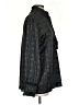 Birgitte Herskind Black Long Sleeve Blouse Size EU 36 / US 6 - photo 4