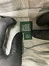 Wild Fable Gray Sweatshirt Size M - photo 7