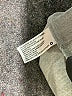 Wild Fable Gray Sweatshirt Size M - photo 8
