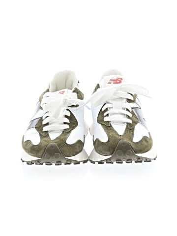 New Balance Sneakers (view 2)