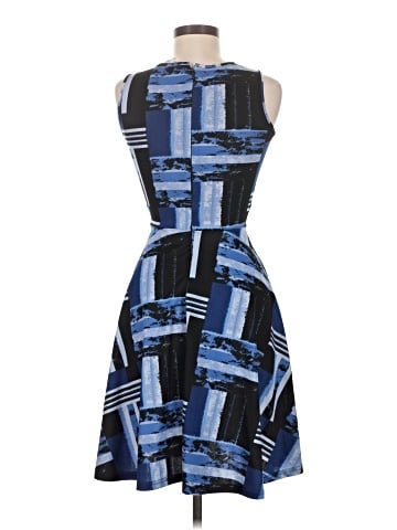 Tibi Casual Dress (view 2)