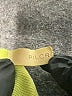 Pilcro Green Long Sleeve Button-Down Shirt Size S - photo 7