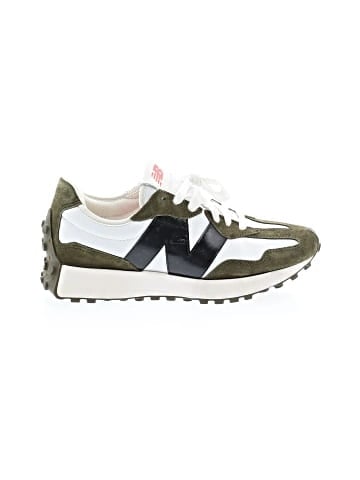 New Balance Sneakers (view 1)