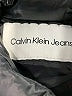CALVIN KLEIN JEANS Black Vest Size L - photo 6
