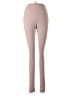 The North Face Solid Pink Active Pants Size S - photo 1