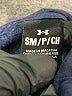 Under Armour Blue Pullover Hoodie Size S - photo 7