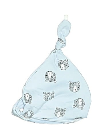Vitamins Baby Beanie (view 1)