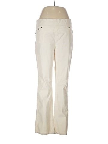 Chadwicks Casual Pants (view 1)