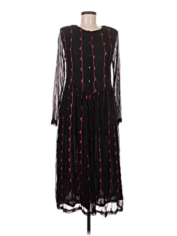 Pier 1 Imports Casual Dress (view 1)