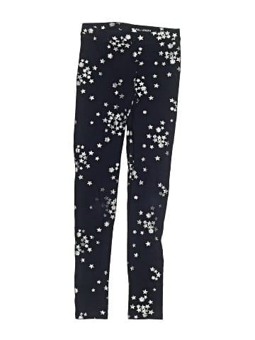 Crewcuts Casual Pants (view 1)